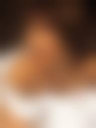 内田有紀　乳首|内田有紀 マンスジくっきり！乳首が出ちゃっている若い頃のエロ画像56枚 - エログちゃんねるあんてな