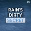 The Hidden Lives of Raindrops ile ilgili video