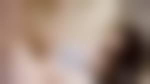 Taiwanese pussy|Porn image of 18 taiwanese feet big ass pussy fucking gigantic boobs  pigtails created by AI