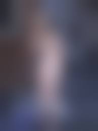 embarassed public nude  girls|Euro slut naked public humiliated - XVIDEOS.COM