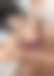 hentai milf sex|Hot busty MILF enjoys having sex with young japaneese boy - hardcore hentai