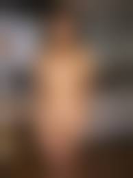 美女の全裸全裸 直立 無修正|女子全裸直立 コスプレカレンダーsexiezpix Web Porn