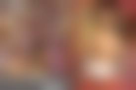 絶叫 おばさん SEX|美人の叔母51歳、ホテルで肛門をホジられ悶絶 - Pornhub.com