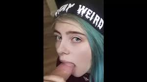 Search billie eilish suck jpg x Eilish sucking dick