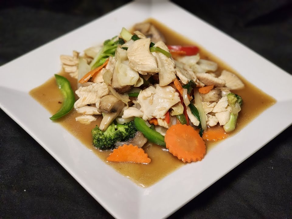 Bangkok @ Beltline by null