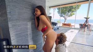 Talking to baby mom getting dick sucked side hoe cheating on the phone jpg x Cheating while on phone