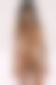 oily teen nude|Naked Neighbour presents - Naked Teen Oiled Her Body Outdoor - 14 / 18