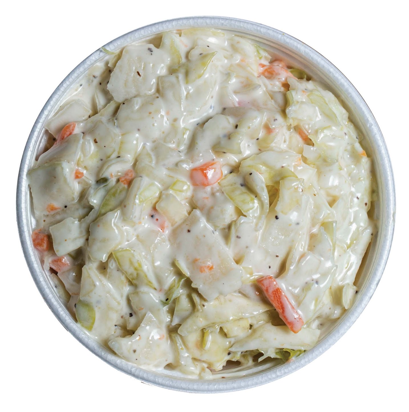 Flamies the hot chicken factory by null