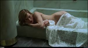 Milla jovovich sex scene full frontal naked breasts rated pictures jpg x Milla jovovich