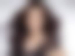 sexinsex|明星合成图 唐嫣|美女Vicni黑丝短裙制服私房极致诱惑- 儿童画简笔画图片- 哇图网