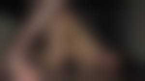 crying forced fuck|Crying Latina Girl Forced To Fuck By Two Scumbags Rape Fantasy • Pornhex