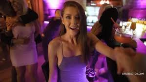 Yes boss…skylar vox on the mic porn video jpg x Yes boss