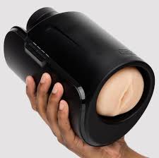 Free gay machine porno jpg x Sex machine for men