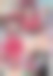 エレベーターナースレイプ|Amazon.co.jp: 朝までふたり、密室で― 川上奈々美 アタッカーズ [DVD] : 川上奈々美, やまびこ太郎: DVD