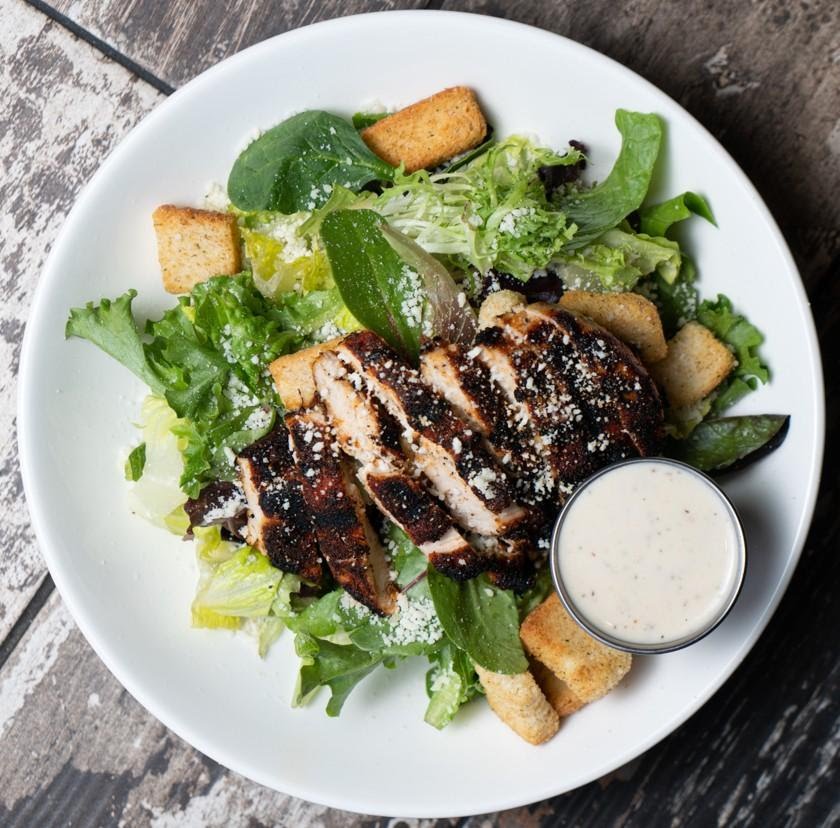 Square Roots by null