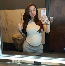 Danielle bregoli sexy jpg x Danielle bregoli sexy