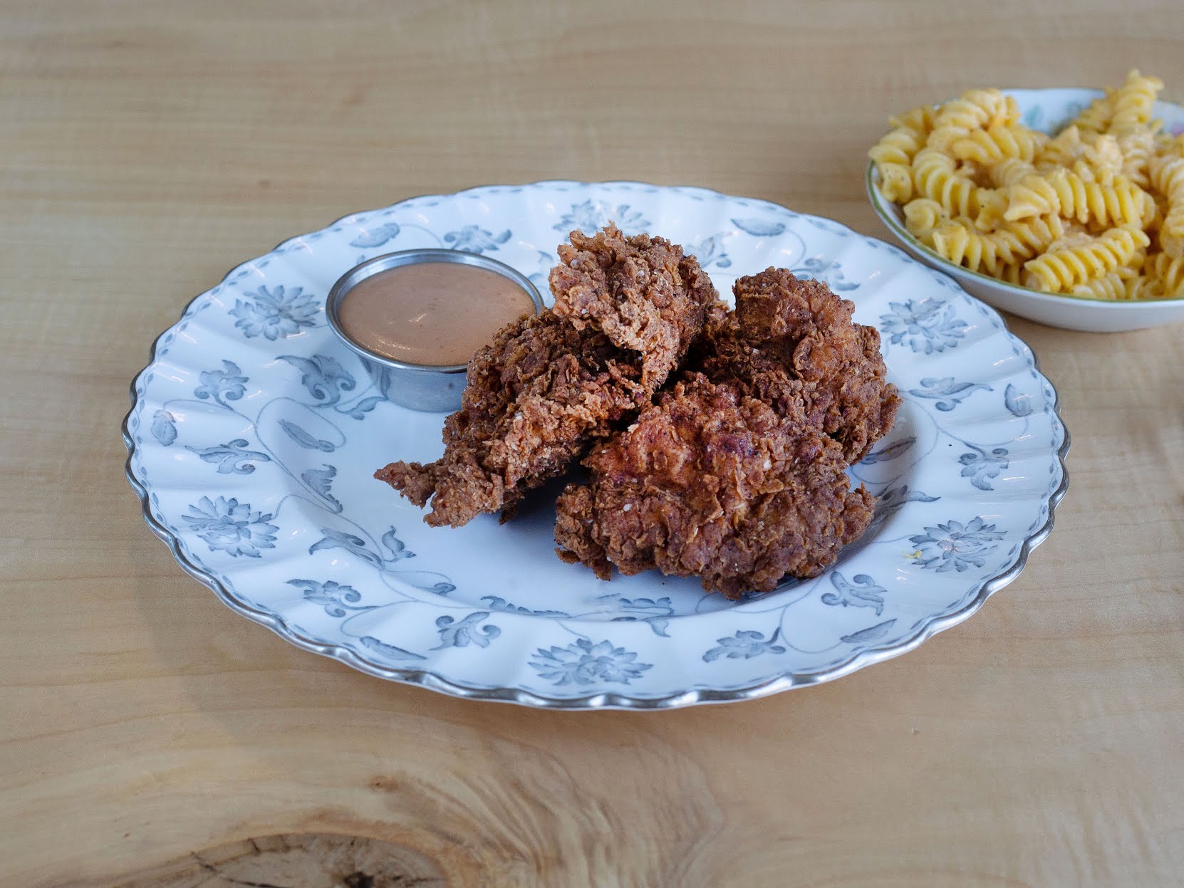 Burghers Brewing Company Lawrenceville Tap House by null