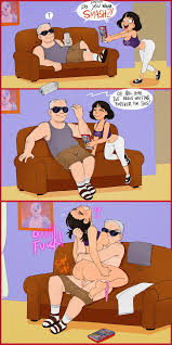 Son finds his mom online notenoughmilk porn cartoon comics jpg x Comics online