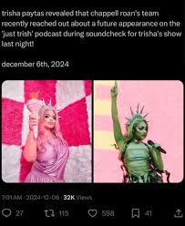 Xcx world google drive jpg x Xcx world google drive