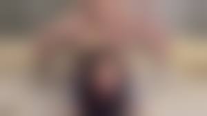 3d gif porno teen|teen porn / funny cocks & best free porn: r34, futanari, shemale, hentai,  femdom and fandom porn