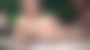 nudism girl nude|Beautiful nudist girls Porn Pictures, XXX Photos, Sex Images #2141313 -  PICTOA