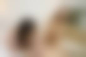 美人jav  母娘  無修正|Hitomi, Yumi Kamiya HITOMI 神谷ゆうみ : Horny Mother & Wet Daughter } エッチの息がぴったりな 美人母娘 | Kabukicho Girls