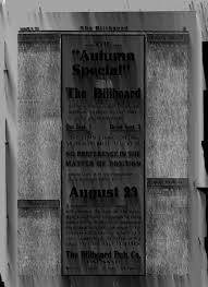 chan Mir hebe garl pussy 11-23|Oddział Warszawa – Lista reproduktorów 2013