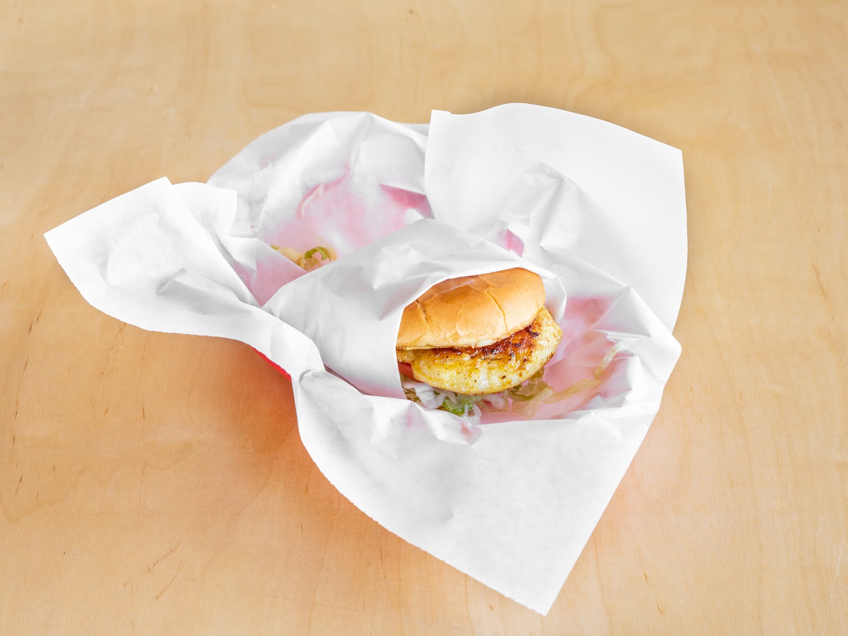 Lutes Casino by null