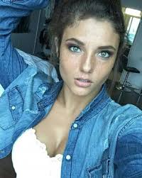 Jade chynoweth jpg x Jade chynoweth