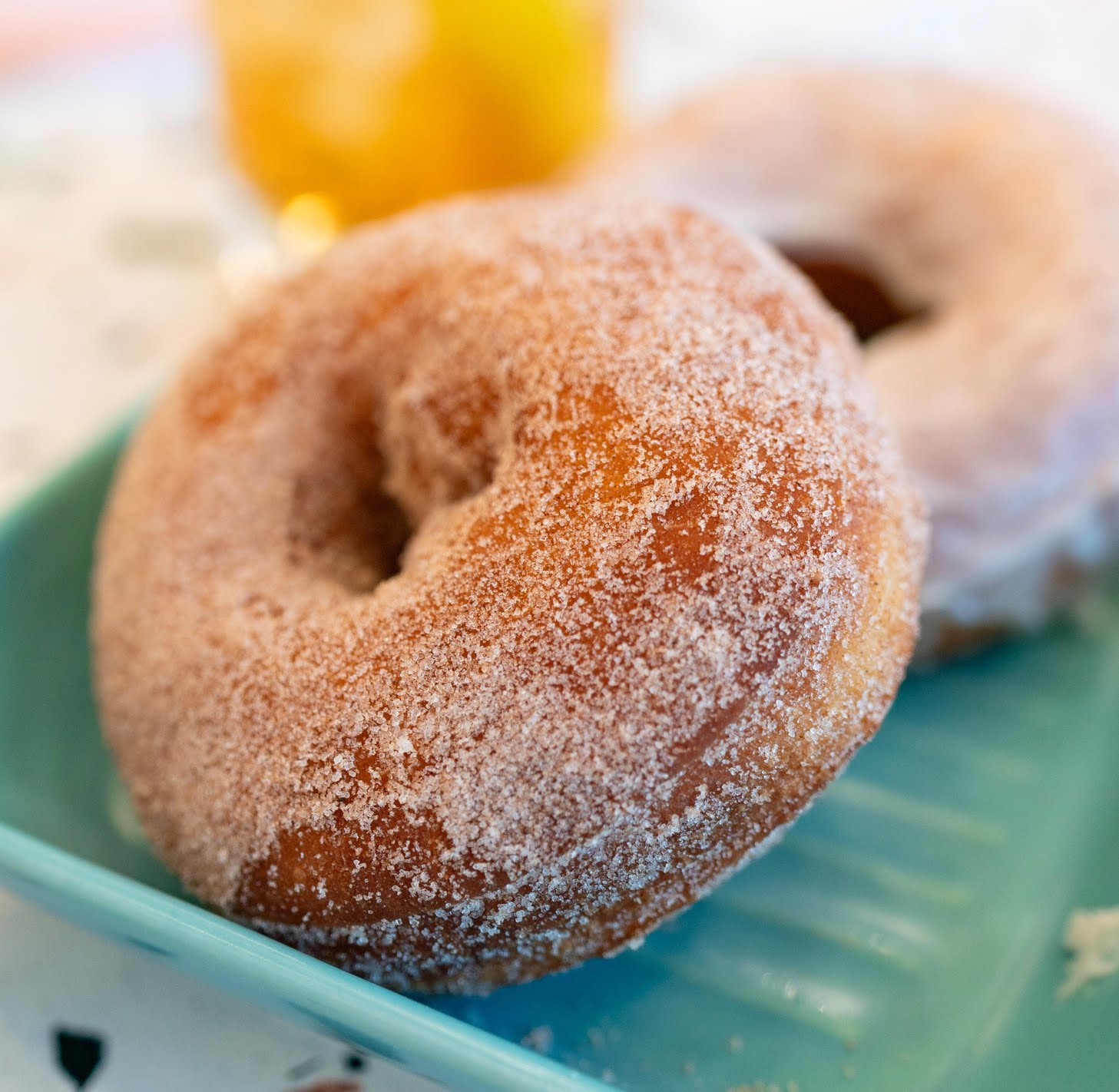 Box St. All Day Brunch - Hemisfair by null