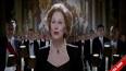 Margaret Thatcher: Demir Leydi ile ilgili video