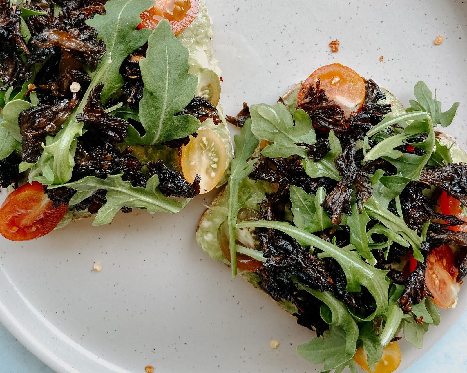 Cocobeet - Boston by null