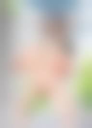 女子いじめ全裸|イジメを注意した委員長が逆恨みされ不良たちの性奴隷になる漫画「委員長は今日からみんなのオモチャ ～終わった学校生活編～」｜にゅーあきばどっとこむ