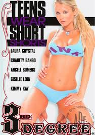 Uk teen chav sluts short shorts high waisted short ™ jpg x Teen short shorts