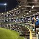 Topgolf is coming to Orlando, which is good news even if you're terrible at golf 