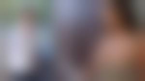 milf|Single milf - Single milfさんがプロフィール写真を変更しました。 | Facebook