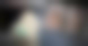 지인 합사|지인합성 | TikTok
