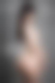 gravure.com aoi shino|GRAVURE.COM Shino Aoi 碧しの Throne Pt.2