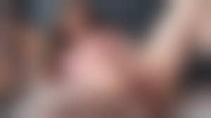 english ladies porn|Mature English Women in Porn - 74 photos