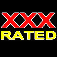 Xxx rated vedios jpg x Xxx rated