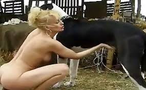 Mujeres cojiendo con animales porn videos letmejerk jpg x Mujeres cojiendo con animales