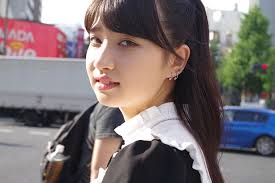 ジュニアアイドル黒宮れいスジ|黒宮れいちゃんの好きな所や抜きポイントはどこですか？ | Peing -質問箱-