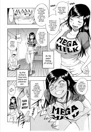 Mega milk laura jpg x Mega milk