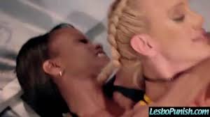 Mysterious jezabel vessir and ryan keely lesbian trailer jpg x Jezabel vessir lesbian