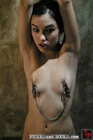Easaatbaaaaaa iutb xzcfa jpg x Sasha grey bdsm