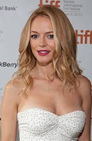 Heather graham sex heather graham harvey weinstein implied i had to have sex with him for movie role exclusive jpg x Heather graham sex