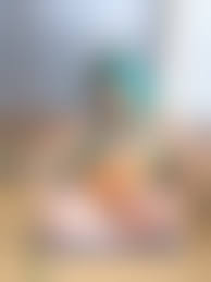 露出　熟女　らむさん|熟女野外露出エロ画像】とにかくエッチな変態素人妻たちの卑猥すぎる姿を見てやって下さい！ | エロ画像チョイス