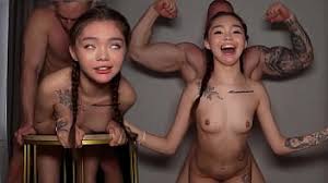 Street meat anal teen cam girls jpg x Meat anal teen