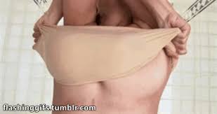 Titty gif drop gif x Titty gif drop