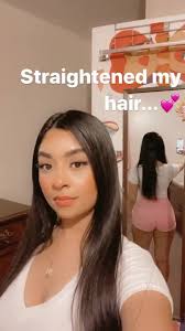 Hot sexy mexican teen porn videos jpg x Hot mexican teen